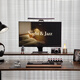 Sponge monitor elevation bracket bracket elevation bracket monitor bracket desktop computer desk bracket notebook bracket desktop base storage rack D200