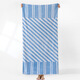 
Coral fluff towel large bath towel larger thick absorbent soft quick-drying adult towel bath towel wholesale foreign trade 9227-pink towel 35*75CM
