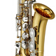 Yamaha (Yamaha) Saxophon Yas-26 E-niedriger Altoxophon Kinder Erwachsener Anfänger Prüfung Professionelle Leistung