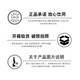 豪帅快活进口洋酒 金/银 墨西哥 豪帅龙舌兰酒 调酒六大基酒特基拉酒 750mL 6瓶 银