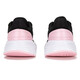 
Adidas casual shoes women's shoes 2025 new summer sports shoes mesh breathable light shock-absorbing running shoes ID7372 ID7372 black 37