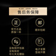 
XMSJs7-1200 Programming Controller CPU1211C1212C1214C12156ES7211-1BE40-0X 6ES7215-1BG40-0XB01215