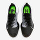 NIKEAir Zoom Tempo NEXT 轻盈气垫缓震男士运动跑步鞋 CI9923-701 薄荷绿 标准40/US7