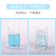 爱帛哆（AIBODUO）宝宝尿布纯棉透气新生婴儿介子布纱布可洗全棉戒子尿片花生型夏天 20条装 12层纱布+2条防水网裤+2 L：46CM*16CM(适合0--2岁)