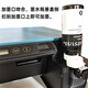 适用惠普HP Smart Tank 675打印机墨水通用专用hp675黑彩色GT51 52 53XL 四色一套+黑色2瓶