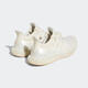 阿迪达斯 （adidas）男女款运动鞋休闲春秋系带轻盈美国直邮HP9734 Beige 45