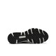 Chaussures et baskets pour femmes ECCO, chaussures décontractées basses, chaussures de course respirantes rétro, chaussures de papa, évolution 880123 blanc 880 35