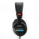 Sony (SONY) MDR-7506 professional monitoring headphones