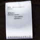 报喜鸟羊毛衫男装秋季男士轻柔羊毛时尚休闲长袖开衫羊毛衫上衣外套厚款 深栗色 48(175/96)