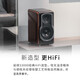 Ride (Edifier) ​​S2000MKIII NOUVEAU CLASSION HIFI CLASSE 2.0 SPEILLER ACTIVE BLUETOOTH ENSEIGNEMENT ORDERNEL