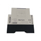 Schneider Phasenfolgeschutz-Steuerrelais RM4-TR32 TG20 RM4TG20 RM4TR32 importierter Chip