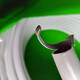 XMSJ Solar Heißes und kaltes Wasserrohr 1216 Aluminium-plastisches Rohrwarmwasserhitzer Pex Anti-Frost-Sonnenschutzrohr 4 Minuten 6 Minuten verdicktes Material Gelb 12164 Minuten