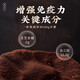 Lei yun Shang gebrochene Wand Ganoderma lucidum spore pulver Geschenkbox 1g*22 Beutel/Box Jilin Changbaishan Ganoderma lucidum Pulver verstärkt die Immunität 2 Kisten 44g
