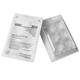 Corning / Costar6 / 12/24/48/96 Well Cell Culture Plate 3516/3524/3548 3599 96-well 3599