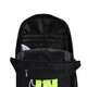 NIKE3BRAND Nike college student backpack, middle school student school bag, teenager computer bag, large capacity