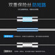 真科适用 OPPO FindX电池 oppo find x手机标准版/高配版大容量更换全新内置电板 oppo FindX标准版128G电池BLP671