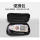 
Hti Auto Repair Negative Pressure Gauge Auto Repair Vacuum Gauge Differential Pressure Gauge Differential Pressure Gauge XinsiTe 1895 Engine Negative Pressure 1895[689KPa] Testing Waste Gas Valve Engine