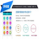 
2025 Henan government agencies and public institutions work skills level administrative affairs personnel/environmental monitor examination question bank practice simulation test questions Environmental monitor senior technician level ID13566 Online version (can be learned on mobile phone, computer web page, WeChat) valid for one year