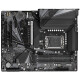 技嘉（GIGABYTE）Z690 UD AX 电脑游戏主板 支持CPU 12900K / 12700 Z690 UD DDR4 V2