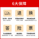 Huiying is suitable for Konica Minolta 6180e Powder Box Pagepro 6180mf Printer Toner Cartridge Toner Cartridge Toner Drum TN117 Copy [10000 Pages] Large Capacity Powder Box [Page Upgrade]