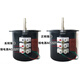 A60KTYZ-K7011 AC MOTEUR MOTEUR PERMANNET SYNCHRONE