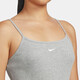 Nike (NIKE) nike Nike women's sports training casual dress DM6231-010 DM6231-063 S
