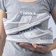 Nike (Nike) Frauenschuhe 2025 Herbst New Dunk Low Children's Sports Schuhe Trendy Fashion Low Top Casual Shoes DH9765-001 37.5