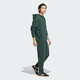 Adidas (adidas) Jogginghose Herrenhosen 2025 Sommer neu