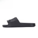 阿迪达斯 （adidas）【劲浪体育】男女通款运动休闲拖鞋IF7371 IF7371 42 (260mm)