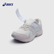 Chaussures pour enfants ASICS nouvelles chaussures de course légères et respirantes pour garçons et filles 701 28.5