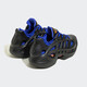 ADIDAS/Adidas Clover Men's and Women's Sports Hole Casual Shoes IF3899 36.5