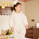 Balabala baby jumpsuit boys' clothes girls winter clothes light and thin romper 2023 trend 208423120218