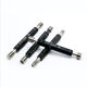 Huilide American Thread Plug Gauge Fermeure Gauge Bolt Gauge Inspection Gauge 18UNC11818Unf11428UNS2B 13820Un2B