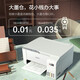 Epson L3251 L3253 Беспроводная цветная фотография Фотография камера струйная струнка подключена для домашнего малого офиса.