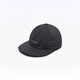 
Converse official baseball cap for men and women casual simple hat 10025899 10025899-A07 single size