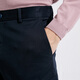 Jinba Menora K-Boxing Pantalones casuales Capases de primavera y verano Menores Menores Menores CONE EDITION Men Men's FQXC1365 Shenlan 27