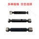
Ha-quantity fine thread plug gauge vent gauges 24*13916-721.5 Accuracy 6 M24*1 6H M33*16H
