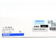 Original Omron EE-SX Miniatur Photoelektrischer Schalter Infrarotsensor U-Slot Induktion L-Typ-Schweißtyp-Plug-in-WR mit Bleidraht 1 Meter EE-SX674 NPN 5-24VDC Light Inlet Light