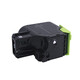 Jingcheng CTL-355 black large capacity powder box suitable for Bentu CP2515DN powder box CP2505DN powder box CP5155DN ink cartridge CP5165DN printer cartridge