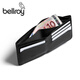 Bellroy Australia escondite / busca primavera nueva clásica clásica clásica tarjeta de presentación minimalista de moda simple billetera funcional hombres y mujeres tinta negra