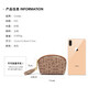 Cnoles Coin Wallet Ladies Mini Mini Mini Wallet Supper Card сумка с коротки