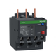 Schneider Electric Thermorelais LRD Überlast- und Überhitzungsschutzrelais LRD06C 07C 12C 1 LRD3 LRD08C2,5-4A