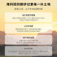 
GARMIN handheld surveying and mapping Beidou multi-function outdoor GPS outdoor equipment navigation device GPSMAP679
