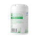 Kangenbebe Colostrum comprimés à croquer améliorer la résistance à l'immunité IgG Immunoglobulin Enfants, étudiants et adultes 2 bouteilles dans 80 comprimés