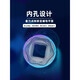 Shida Extended Sleeve Small Flying Zhongfei Big Flying Hexagonal Sleeve Head