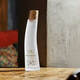 
Mammoth vodka, imported foreign wine, spirits, vodka, vodka, base wine, mammoth vodka, 700mL, 1 bottle