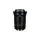 LAOWA 35mmF0.95 full-frame large aperture lens Canon RF mount 72mm