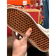 VANCELEY 2025 CHAUTS LURME LEXURIE LUXY PULODILE HONG KONG STREE