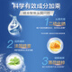 Mentholatum Selsun, Selsun, Selenium Disulfide, Refreshing, Dandruff Control Shampoo 200ml*2 Gifts for Men and Women