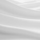 Adidas (adidas) Été respirant et polyvalent à sec Fast Dry Running Sports et Taille décontractée à manches courtes M